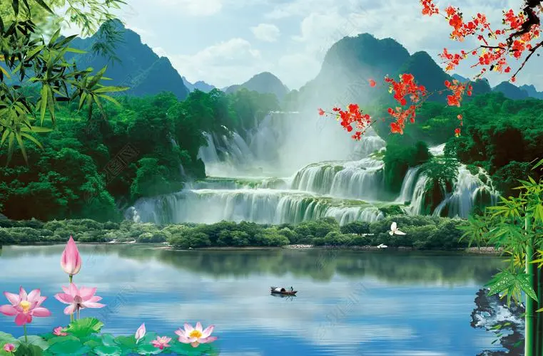 高端智能高标准